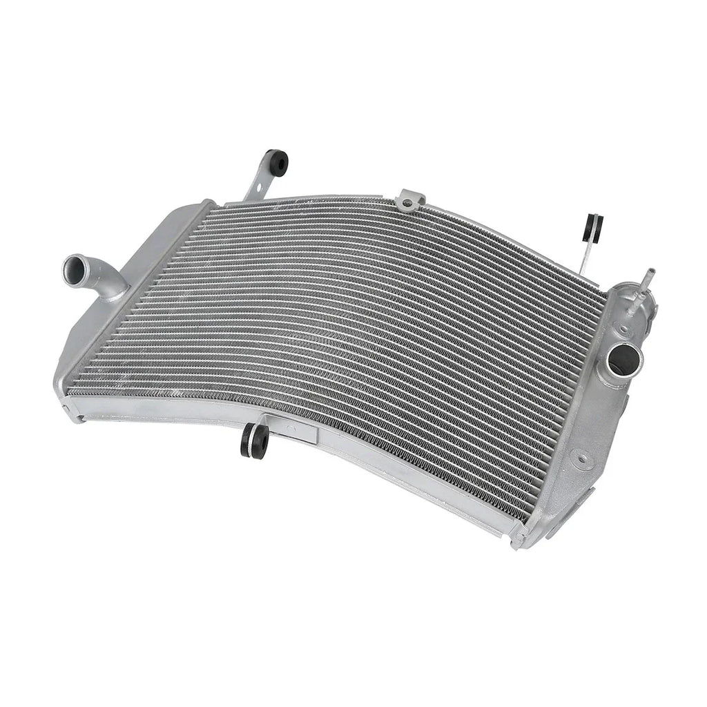 Radiator Cooling Cooler for Suzuki GSX-S1000 GSX-S1000F (2016-2020)