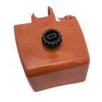 Chainsaw Cover for Stihl MS460 (Compatible) - Part No. 046