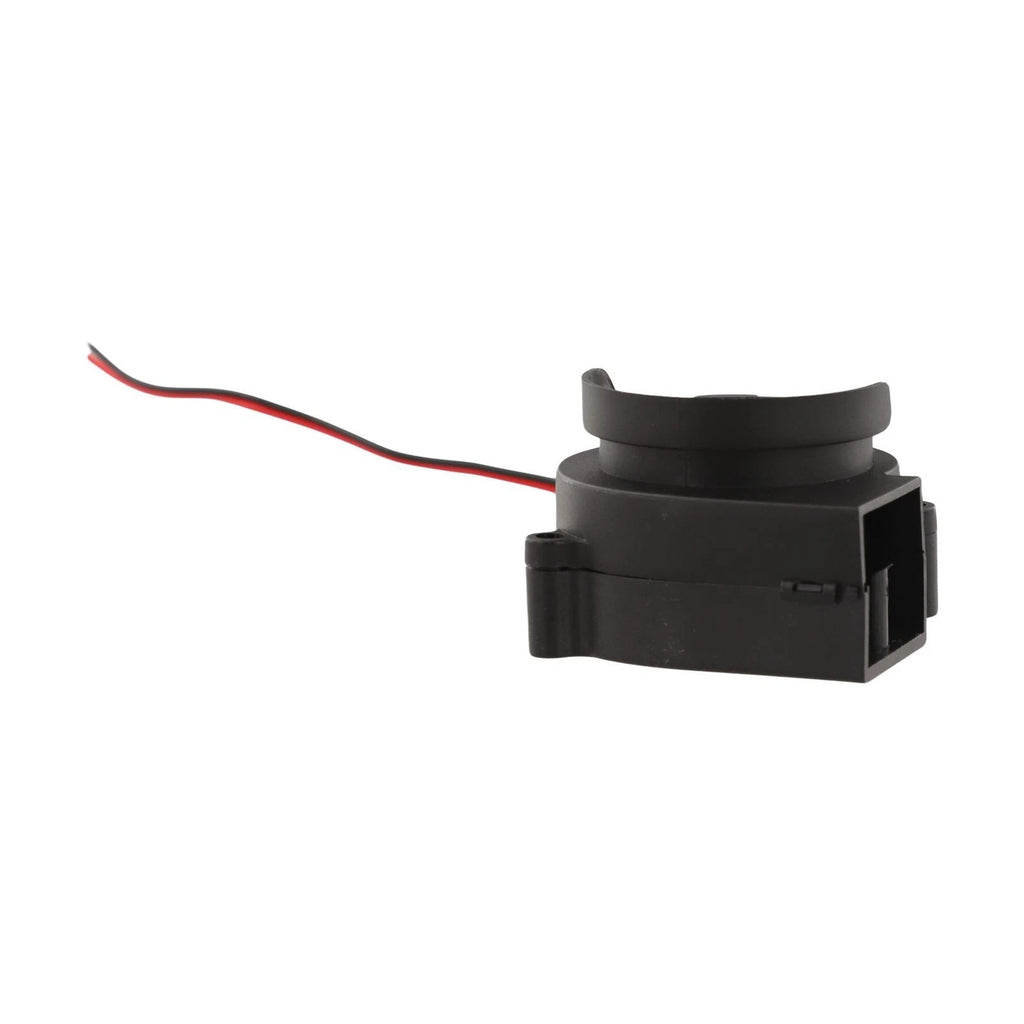 Replacement Air Blower for Outdoor Yard Inflatables PBT Brushless Motor Fan