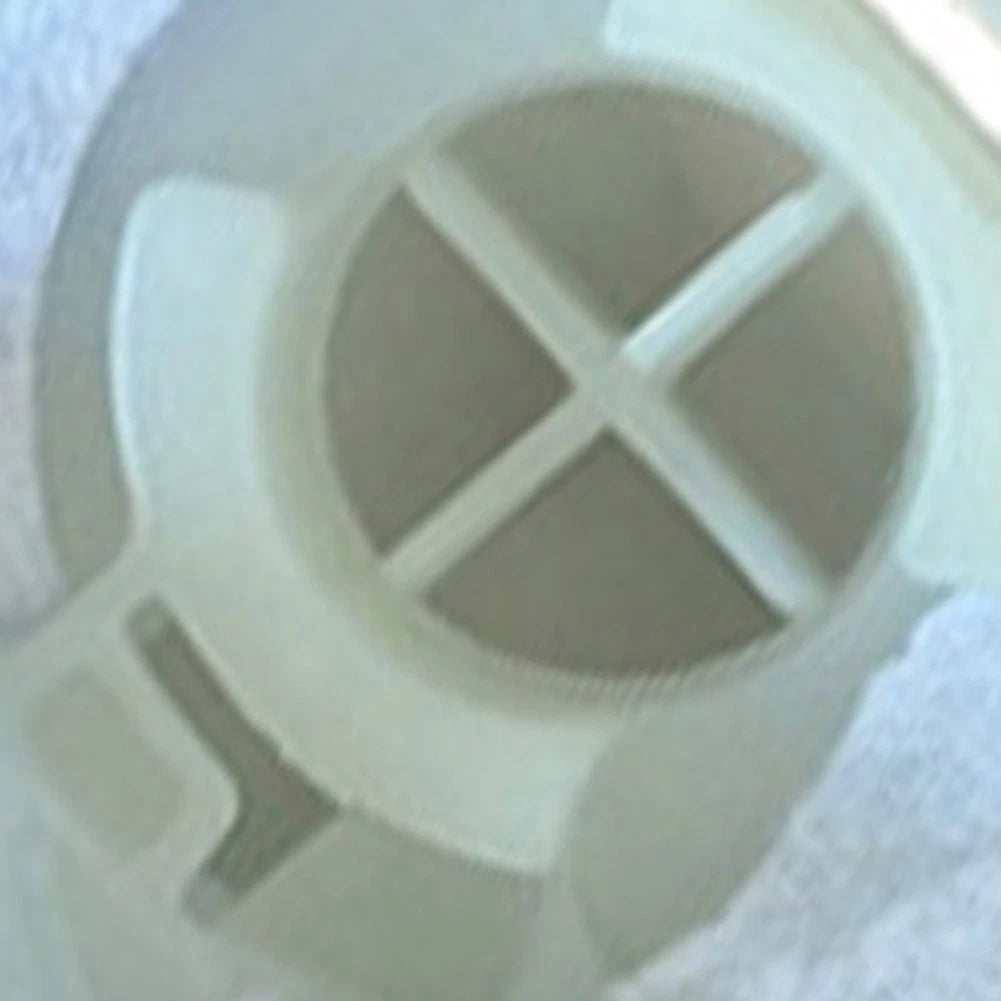 Air Filter for ECHO CS-2511T (2017–2023)