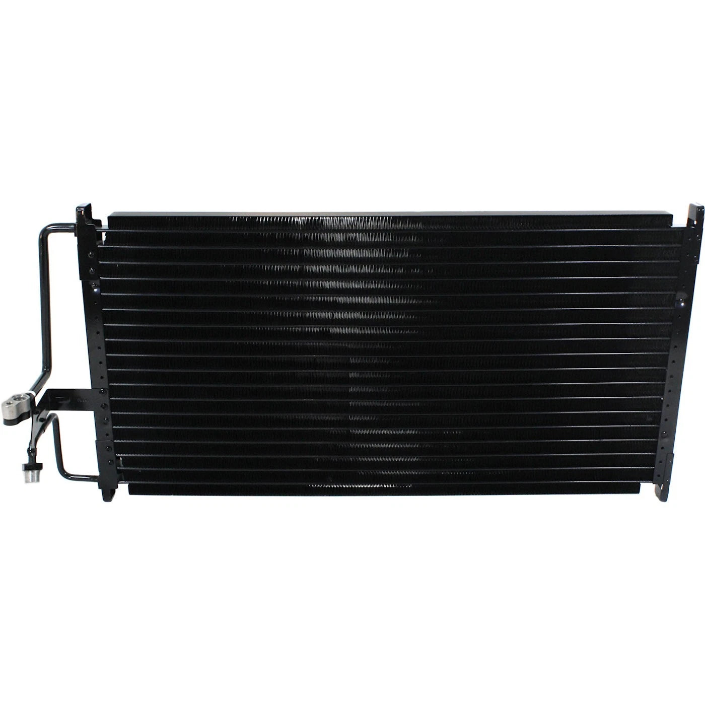 A/C Condenser for Chevy Impala Monte Carlo (2000–2003)