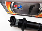 ForSETI Ignition Coil Spark Plug Cap for YAMAHA WR250F (2003-2011)