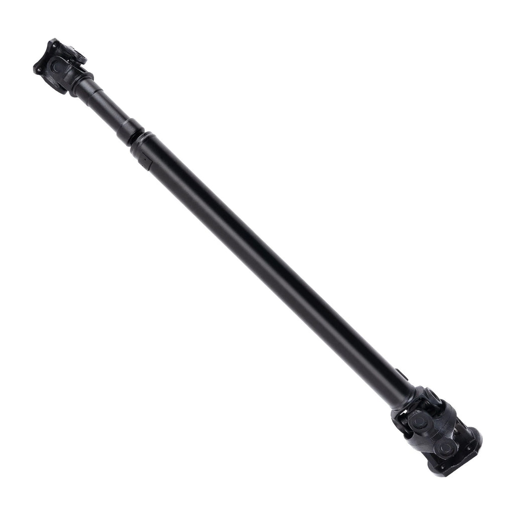 Rear Driveshaft Prop Shaft Assembly for Toyota 4Runner (1996–2000) 4WD 371103D300