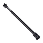 Rear Driveshaft Prop Shaft Assembly for Toyota 4Runner (1996–2000) 4WD 371103D300