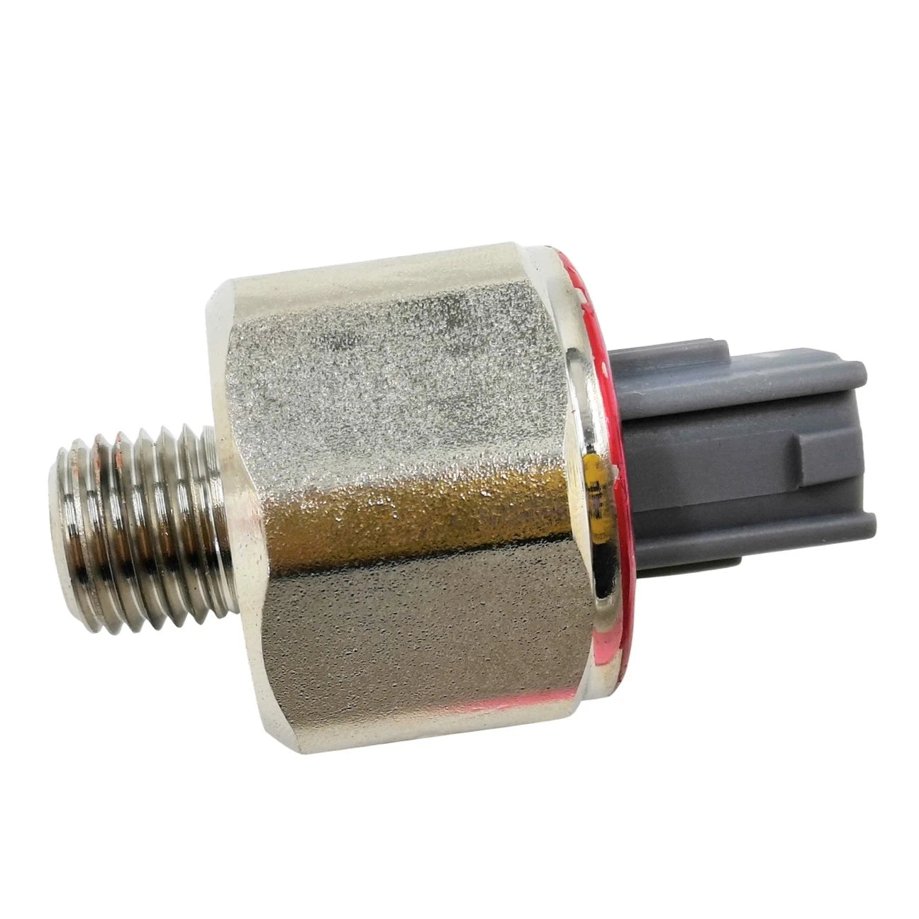 Ignition Knock Sensor KS186 for Lexus LX470 GX470 Toyota 4Runner (1998–2007)