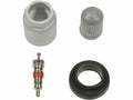 TPMS Sensor Programmable Service Kit for Mazda 5 (2006–2010, 2012–2015) D411TB