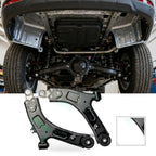 Control Arm Ball Joint Set for LDV G10 (2016–2023)