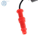 Ignition Coil CDI Box for Polaris Sportsman 500 (1996–2001) 3085639