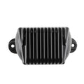 Voltage Regulator Rectifier for Harley-Davidson Electra Glide (2009–2014)