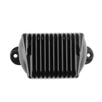 Voltage Regulator Rectifier for Harley-Davidson Electra Glide (2009–2014)
