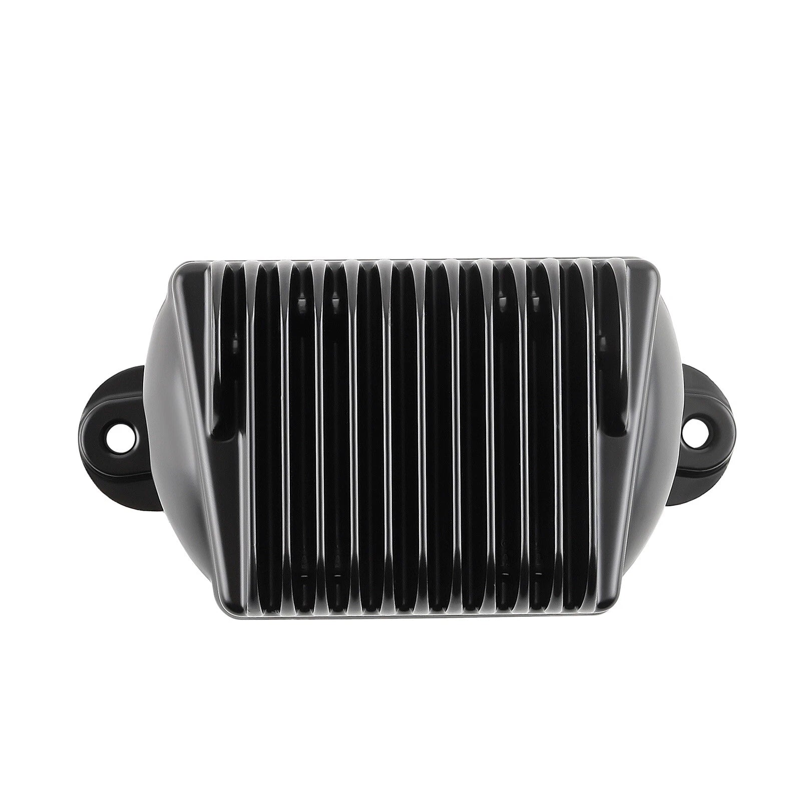 Voltage Regulator Rectifier for Harley-Davidson Electra Glide (2009–2014)