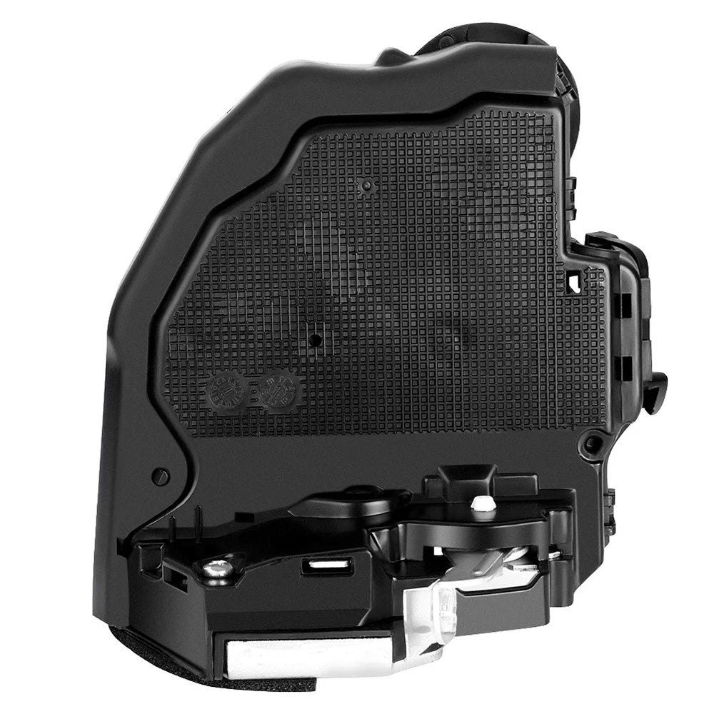 Integrated Door Lock Actuator for Toyota Sequoia Tundra (2007–2016)