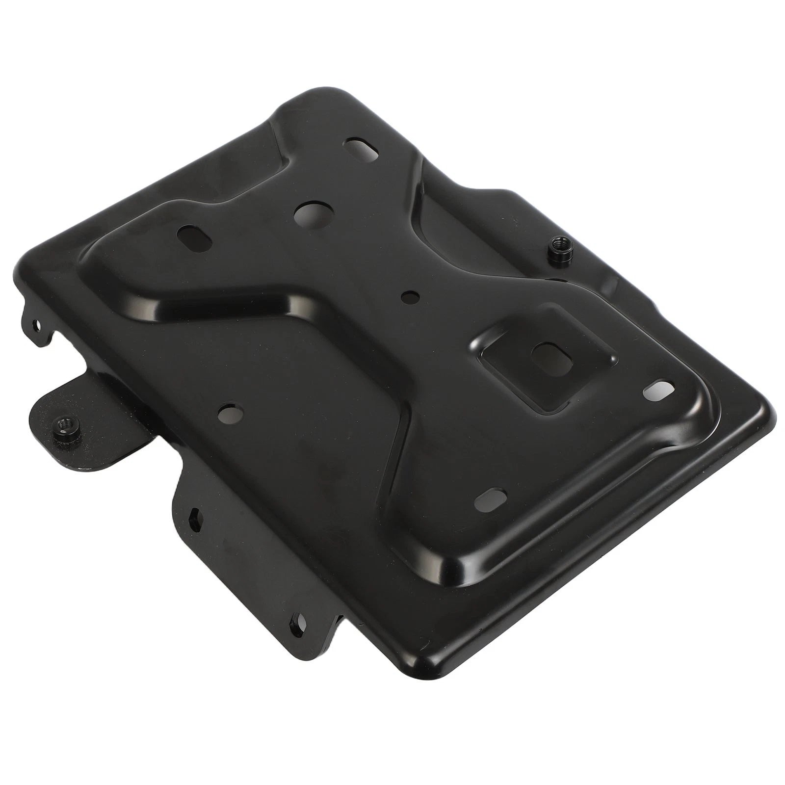 Battery Tray for Chevy Silverado 2500 HD, Tahoe (2014–2020)