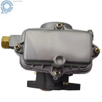 Carburetor for Ford 6CYL (1957-1962)