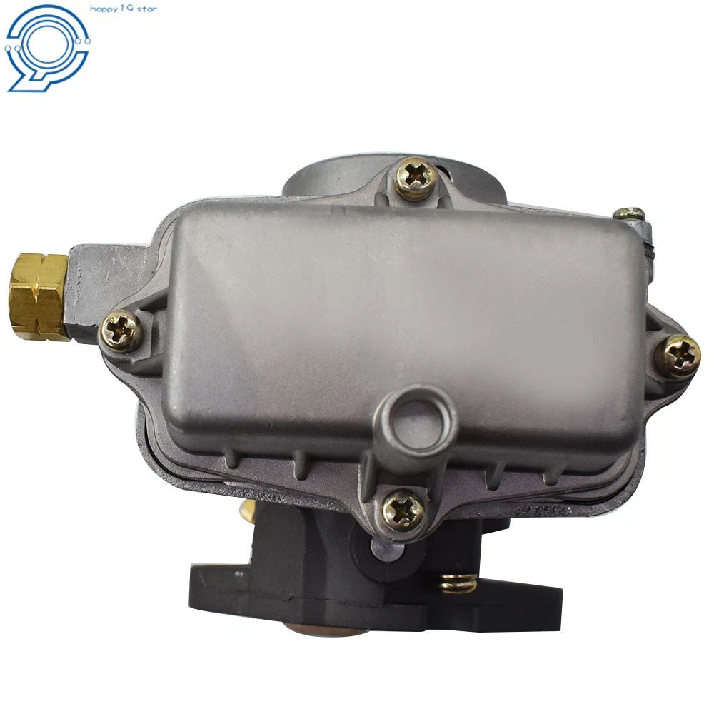 Carburetor for Ford 6CYL (1957-1962)