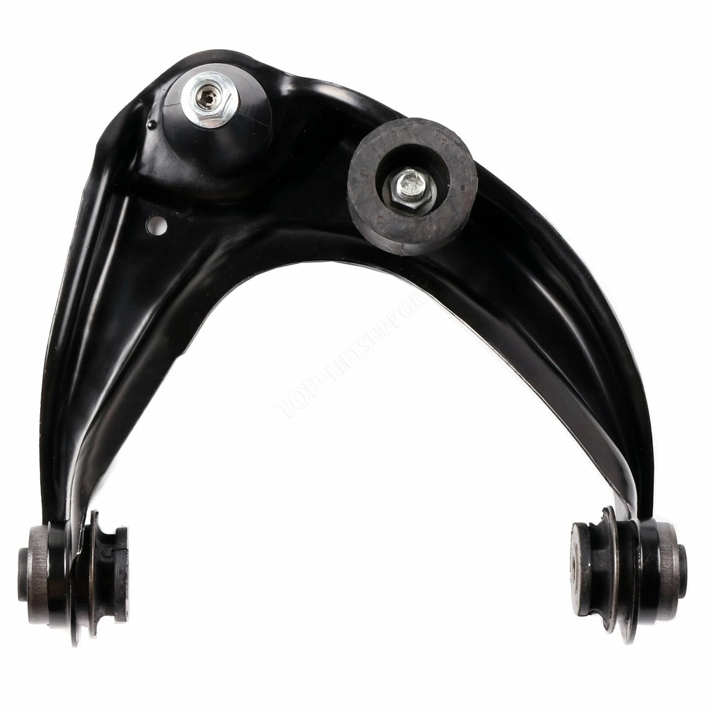 Strut and Control Arm Suspension Kit for Mazda 6 (2003–2007)