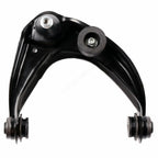 Strut and Control Arm Suspension Kit for Mazda 6 (2003–2007)