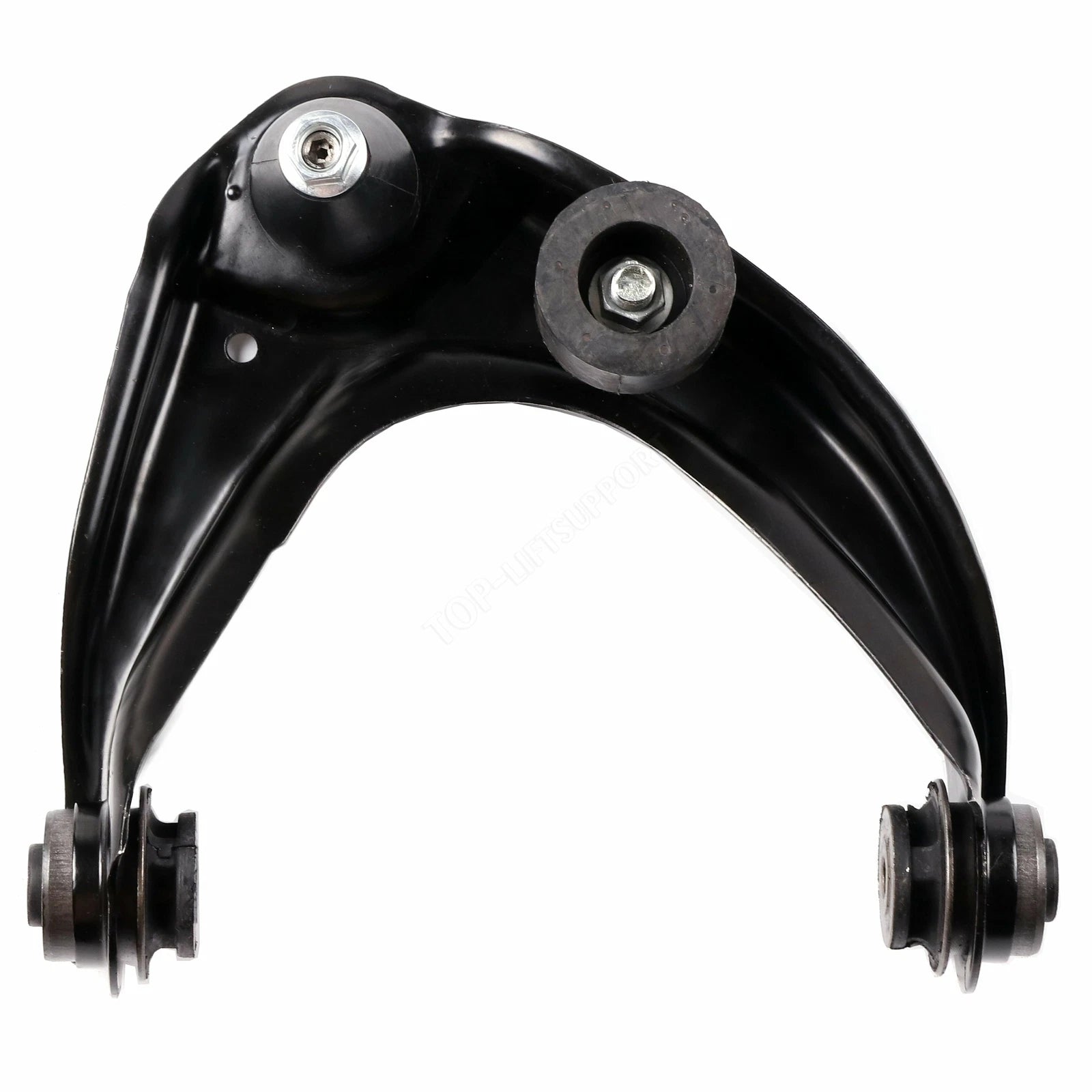 Strut and Control Arm Suspension Kit for Mazda 6 (2003–2007)