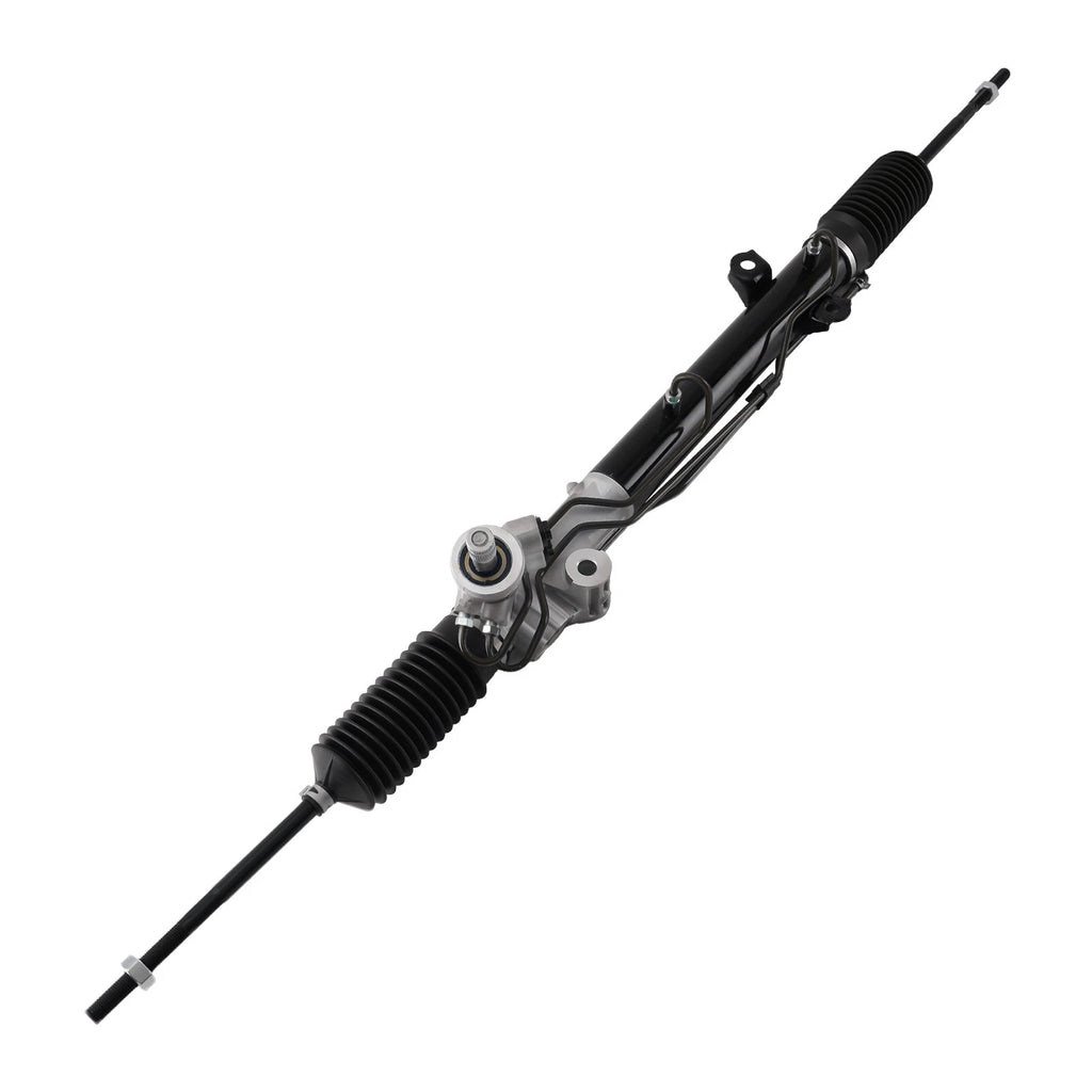 Complete Power Steering Rack & Pinion for Chrysler Town & Country (2005–2007) 4766270AB