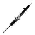 Complete Power Steering Rack & Pinion for Chrysler Town & Country (2005–2007) 4766270AB
