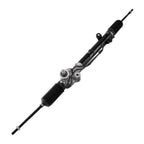 Complete Power Steering Rack & Pinion for Chrysler Town & Country (2005–2007) 4766270AB