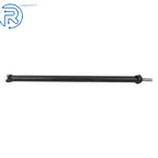 Rear Driveshaft Assembly for Chevy Silverado GMC Sierra 1500 (1999-2006)