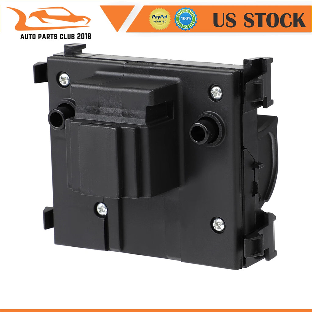 Overhead Console Moon Roof Sunroof Switch for Ford Explorer (2012–2015)