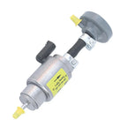 Parking Heater Fuel Pump for Webasto DP42 12V/24V Waterproof