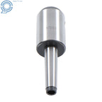 End Mill Holder Adapter for Milling Machine (MT2, 5/8")