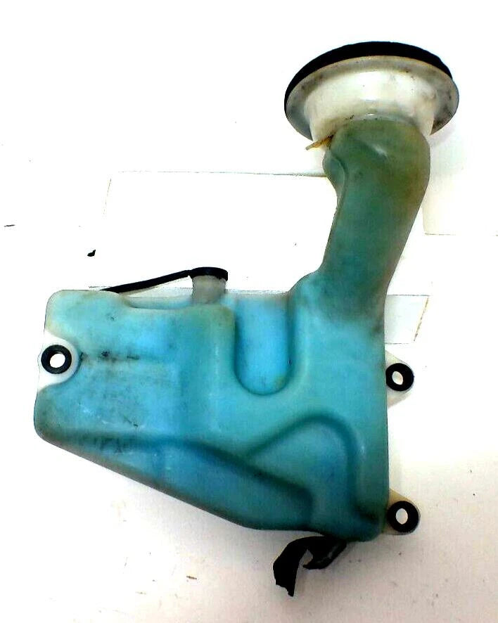 Oil Tank Assembly for Suzuki 25-30hp (69110-95D01)