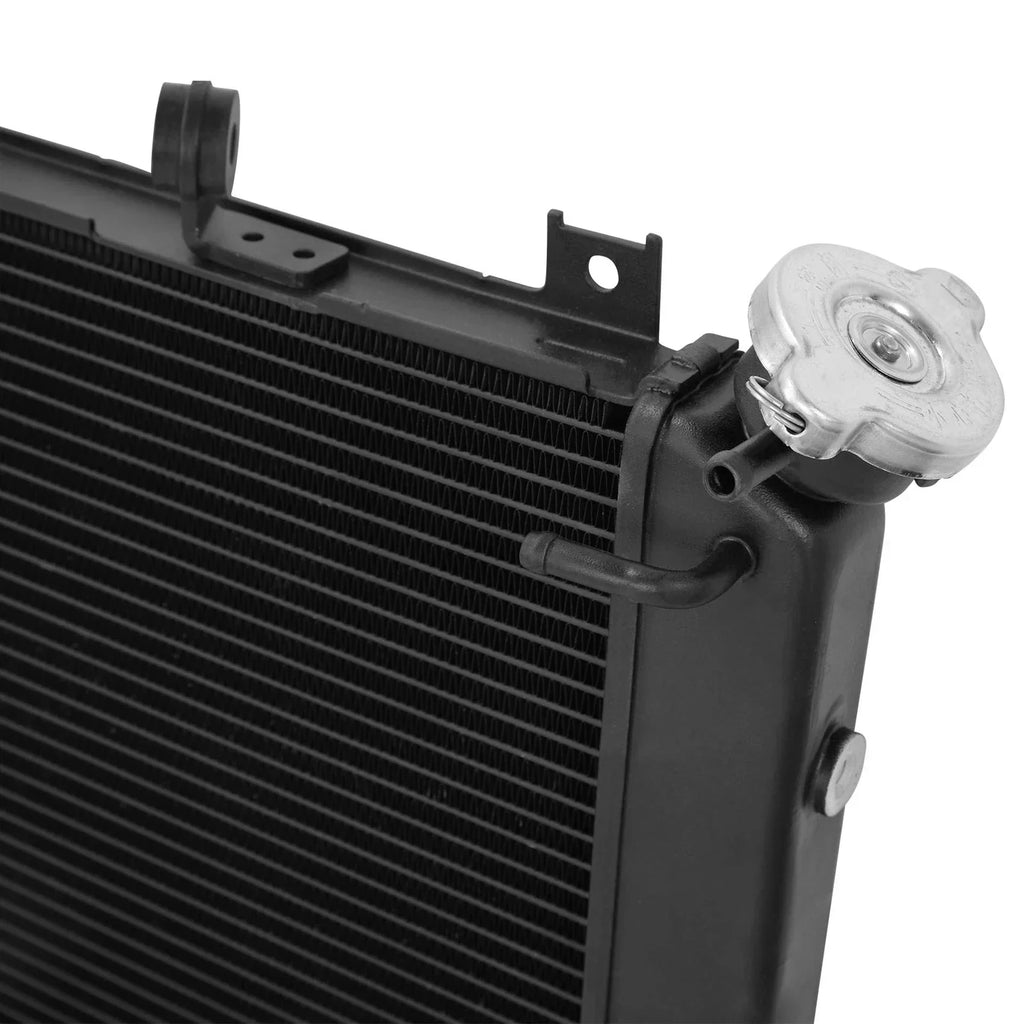 Radiator Cooler for Kawasaki Z900RS SE (2021 - 2025)