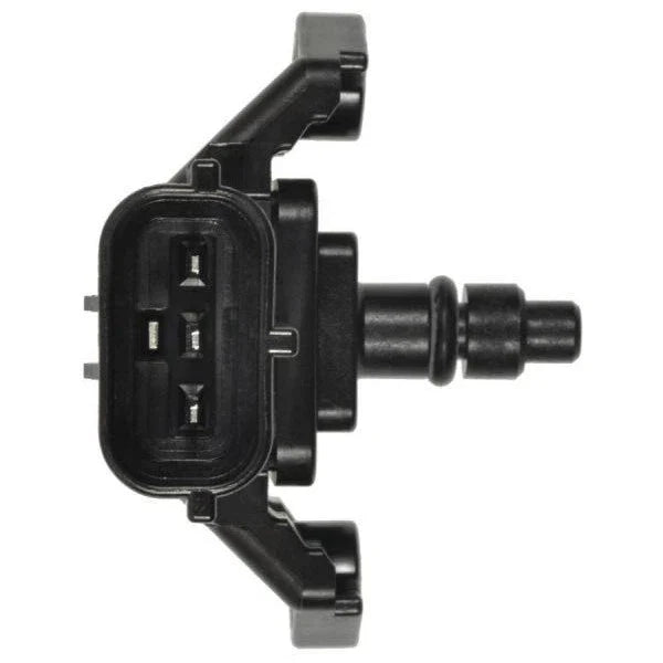 MAP Sensor for Nissan (2000-2006)