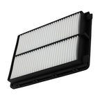 Engine Air Filter for Hyundai Sonata 2.4L (2015–2019) AF5244 PA99072 CA11942