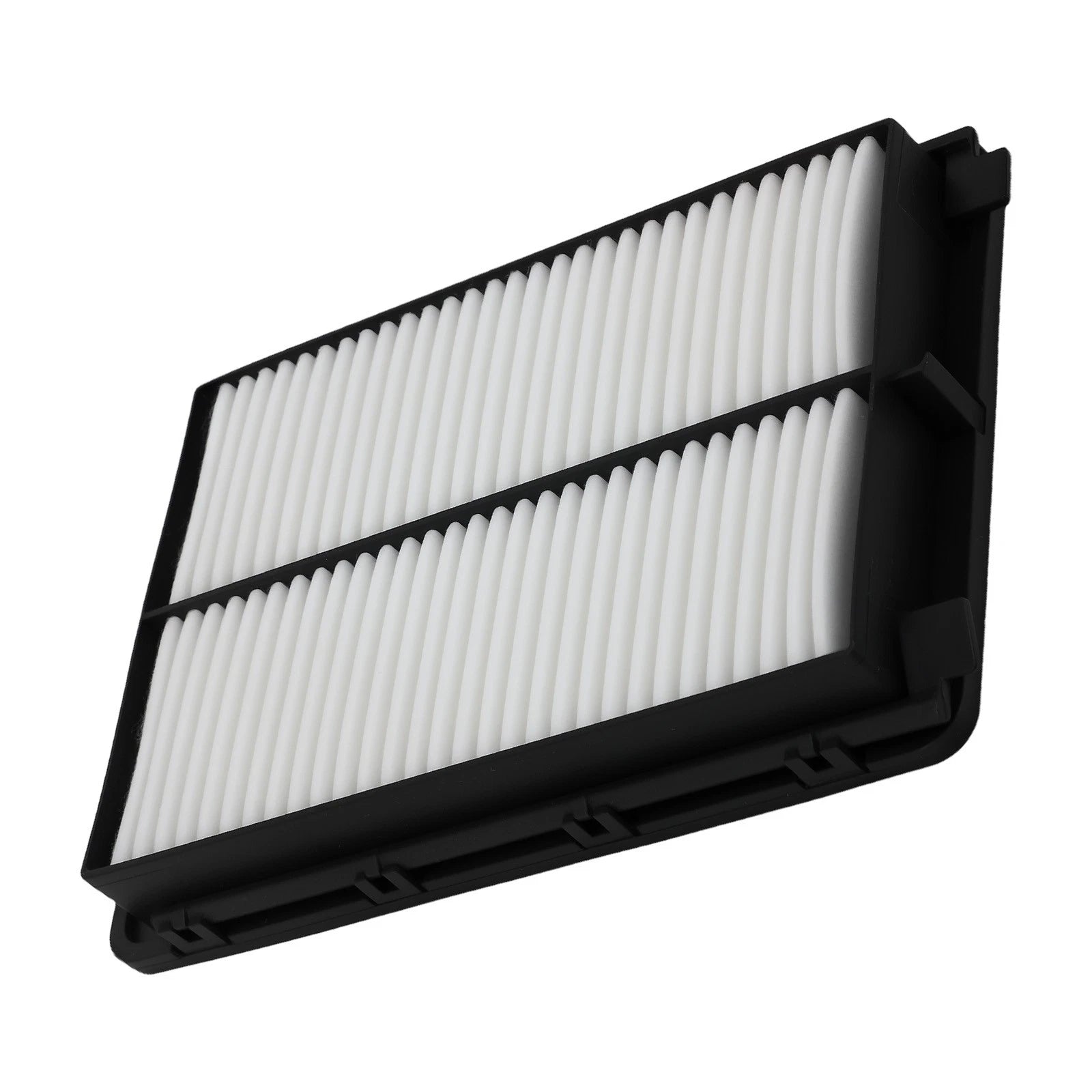 Engine Air Filter for Hyundai Sonata 2.4L (2015–2019) AF5244 PA99072 CA11942