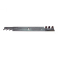 Toothed Mulching Blade for AYP (Replaces 138498)