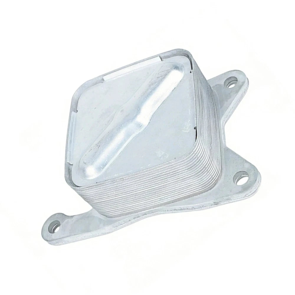 Engine Oil Cooler for Toyota Landcruiser VDJ78 (2007–2021)