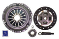 Sachs Clutch Kit K70050-02 for