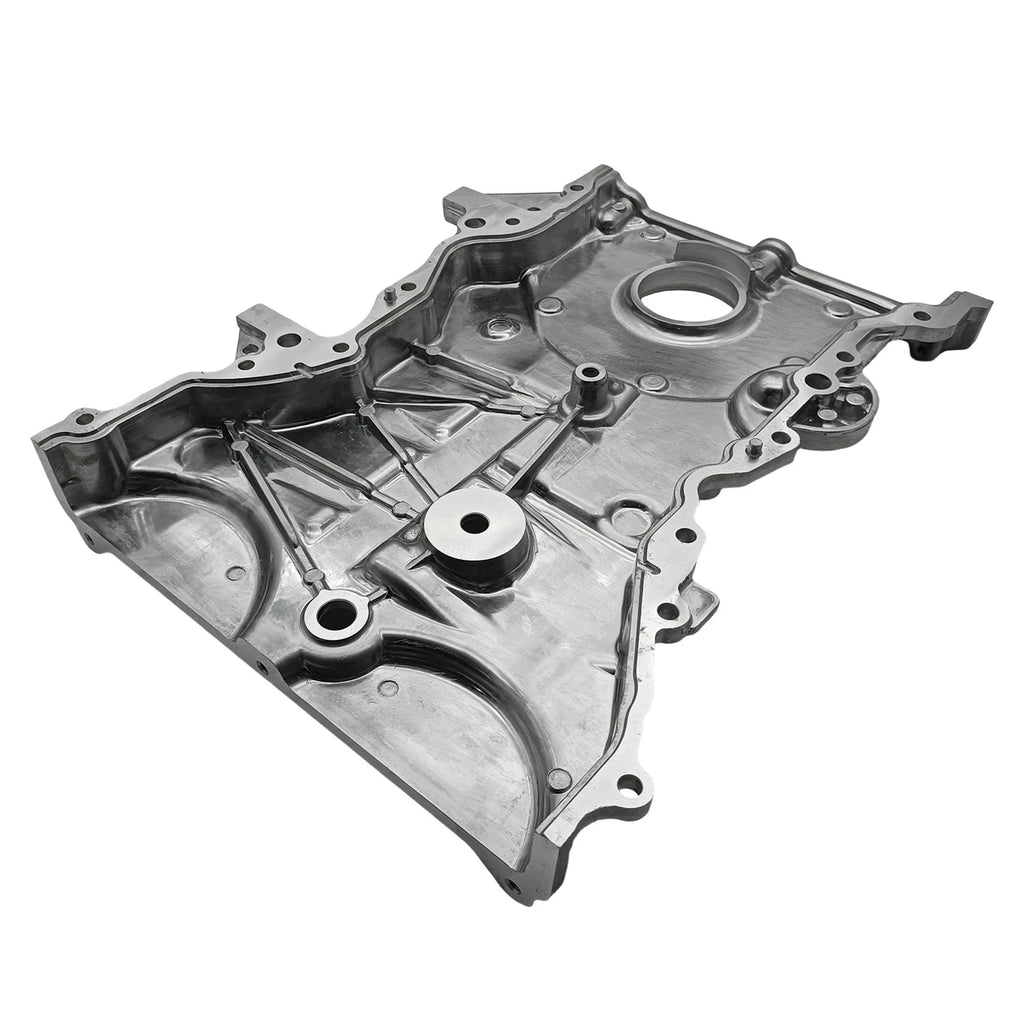 Front Engine Timing Cover for Chevy Malibu Cruze Buick Encore (2017-2021)