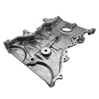 Front Engine Timing Cover for Chevy Malibu Cruze Buick Encore (2017-2021)