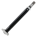 CV Intermediate Shaft 22901057 for Buick Allure Regal Cadillac XTS Chevy Impala (2005–2019)