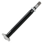 CV Intermediate Shaft 22901057 for Buick Allure Regal Cadillac XTS Chevy Impala (2005–2019)