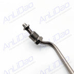 Hydraulic Trim Hose for Volvo Penta (3853857, 984024, 985617, 9-71605, 18-2135)