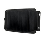 Air-Filter Screen G92DH-47070 for Toyota Prius (2016–2022)