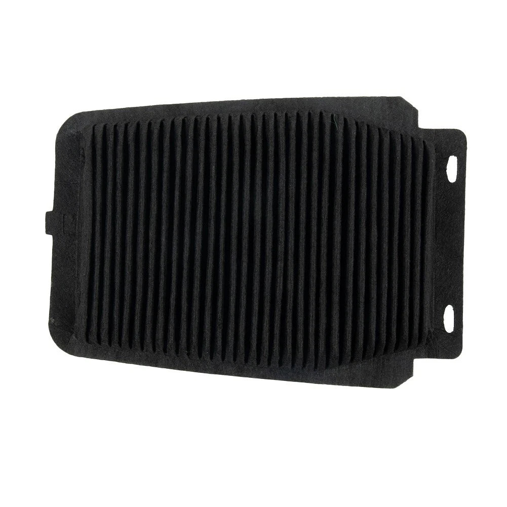 Air-Filter Screen G92DH-47070 for Toyota Prius (2016–2022)
