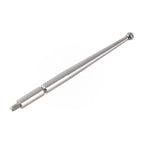 Contact Points for Dial Test Indicator 2mm Tungsten Carbide Ball