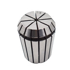 14Pcs ER32 Spring Collet Set for CNC Milling Lathe Engraving Machine