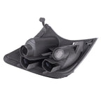 Left Front Turn Signal Light for Nissan Patrol GU Y61 (1997-2004)