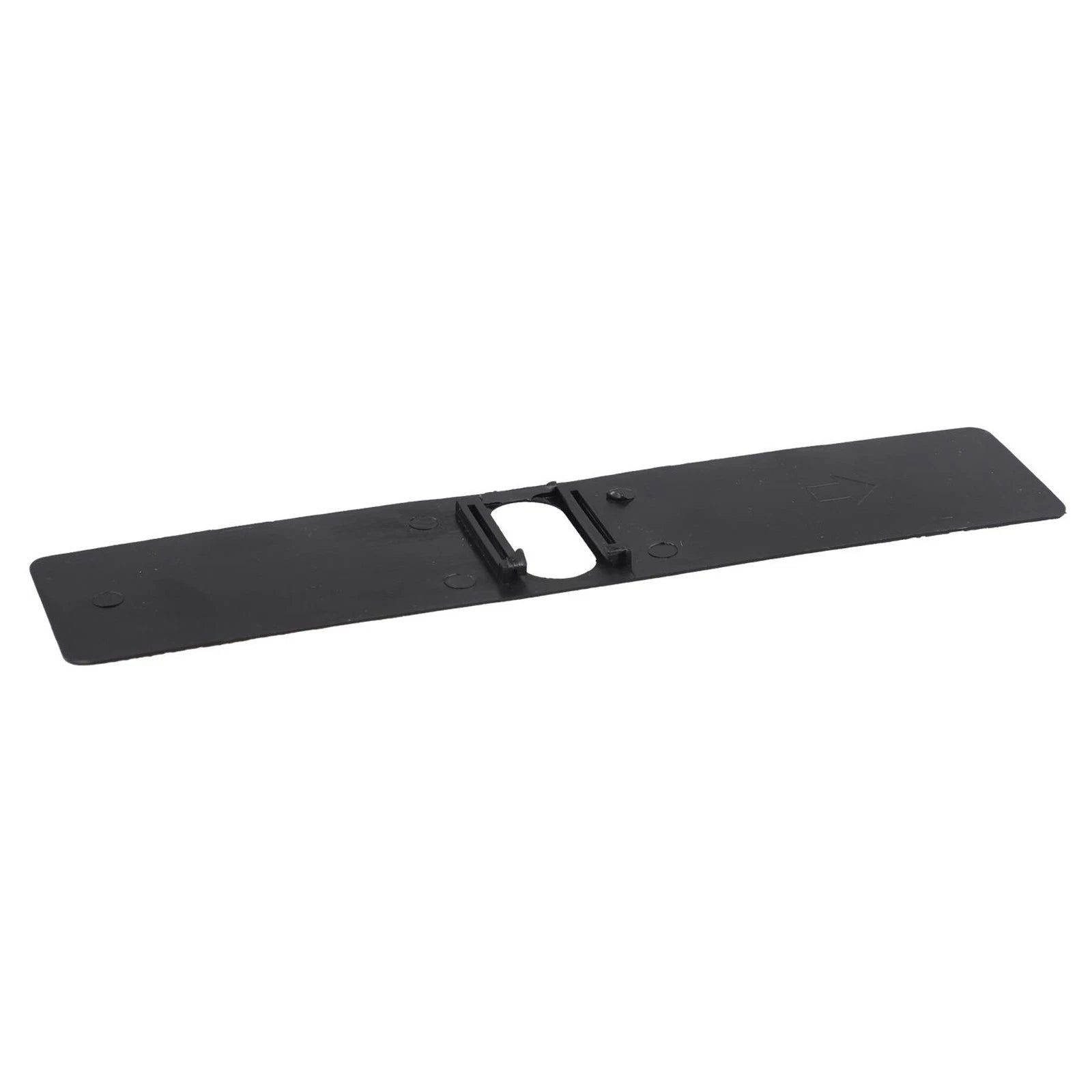 Shift Lever Dust Proof Cover for Hyundai Tucson (2005–2023)