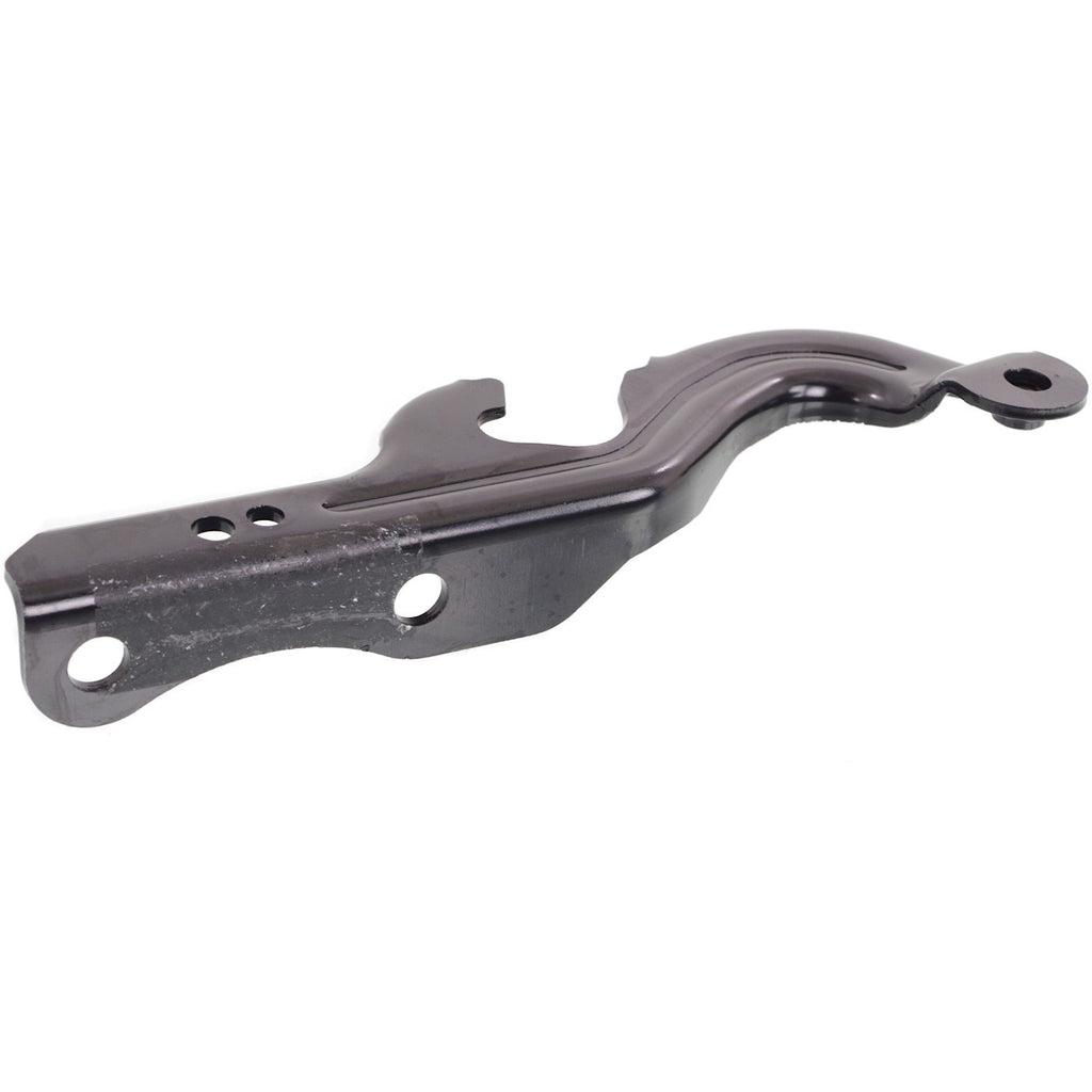 Hood Hinge Right for Jeep Grand Cherokee, Dodge Durango (2011–2021)
