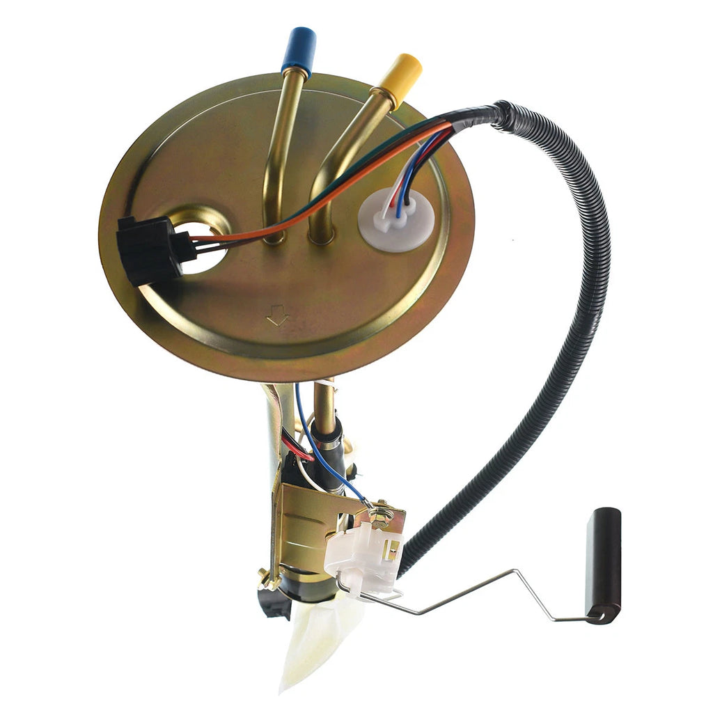Fuel Pump Hanger Assembly for Ford Expedition (1999-2002)